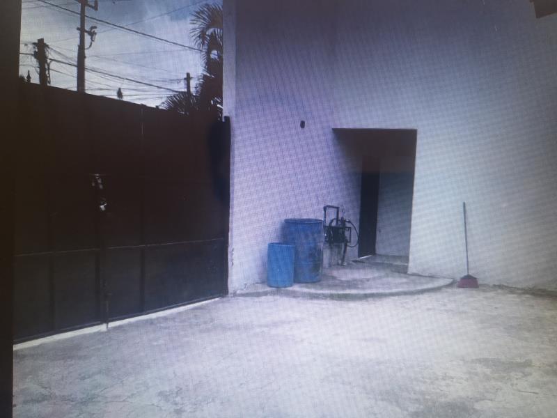 Bodega en renta en Mariano Otero, Zapopan — foto 1 de 6