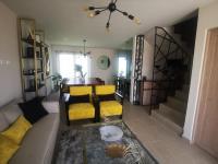 Casa en venta en Lomas de Angelópolis, San Andrés Cholula — foto 2 de 20