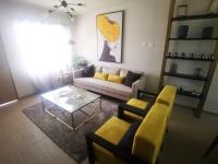 Casa en venta en Lomas de Angelópolis, San Andrés Cholula — foto 3 de 20