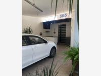 Casa en venta en Las Quintas, Culiacán — foto 3 de 10