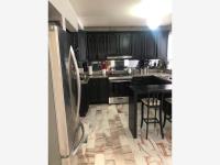Casa en venta en Las Quintas, Culiacán — foto 2 de 10