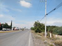 Terreno en venta en Paso del Aguila, Torreón — foto 2 de 10