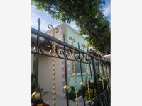 Casa en venta en Residencial Haciendas de Tequisquiapan, Tequisquiapan — foto 2 de 15