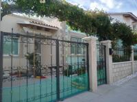 Casa en venta en Residencial Haciendas de Tequisquiapan, Tequisquiapan — foto 3 de 15