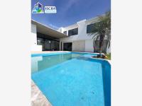 Casa en venta en Atlatlahucan, Atlatlahucan — foto 2 de 13