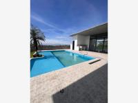 Casa en venta en Atlatlahucan, Atlatlahucan — foto 3 de 13
