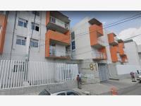 Departamento en El Eden, Iztapalapa, Ciudad de México