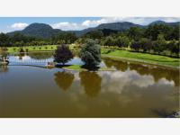 Finca-Rancho en venta en Los Saúcos, Valle de Bravo — foto 2 de 24