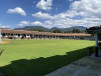 Finca-Rancho en venta en Los Saúcos, Valle de Bravo — foto 3 de 24