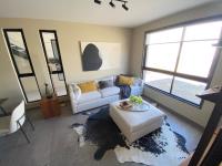 Departamento en venta en Zákia, El Marqués — foto 2 de 15