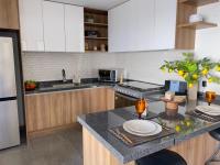 Departamento en venta en Zákia, El Marqués — foto 3 de 15