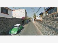 Casa en venta en Santa Maria Tepepan, Xochimilco, Ciudad de México