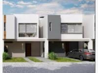 Casa en venta en San José Novillero, Boca del Río, Veracruz de Ignacio de la Llave