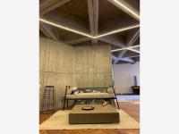 Departamento en venta en Juarez, Cuauhtémoc — foto 2 de 11