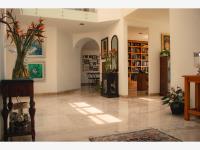 Casa en venta en La Vista Contry Club, San Andrés Cholula — foto 3 de 35