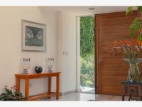 Casa en venta en La Vista Contry Club, San Andrés Cholula — foto 2 de 35