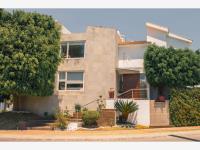 Casa en venta en La Vista Contry Club, San Andrés Cholula, Puebla