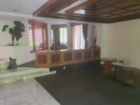 Casa en venta en Bosque de las Lomas, Miguel Hidalgo — foto 2 de 19