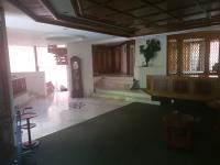 Casa en venta en Bosque de las Lomas, Miguel Hidalgo — foto 3 de 19