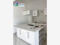 Casa en venta en Atlatlahucan, Atlatlahucan — foto 2 de 7
