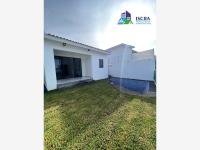 Casa en venta en Atlatlahucan, Atlatlahucan — foto 3 de 7