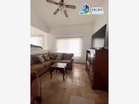 Casa en venta en Atlatlahucan, Atlatlahucan — foto 2 de 5