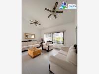 Casa en venta en Atlatlahucan, Atlatlahucan — foto 3 de 5