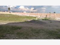 Venta Terreno Uso de Suelo Mixto Geovillas Sur Puebla
