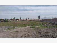 Terreno en venta en Coatepec, Coatepec — foto 3 de 8