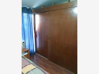 Casa en venta en Tejeda, Corregidora — foto 3 de 15