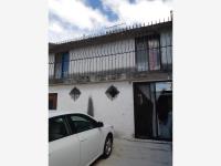 Casa en venta en Tejeda, Corregidora — foto 2 de 15