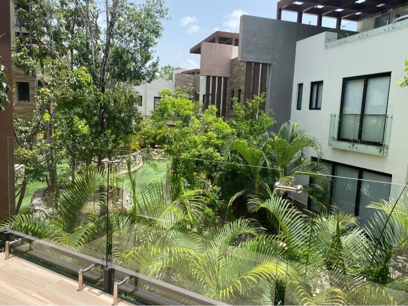 Casa en venta en Xcaret, Solidaridad — foto 1 de 32