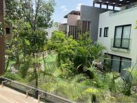 Casa en venta en Xcaret, Solidaridad, Quintana Roo