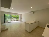 Casa en venta en Xcaret, Solidaridad — foto 2 de 32