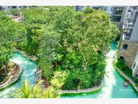 Casa en venta en Xcaret, Solidaridad — foto 3 de 32