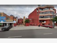 Departamento en venta en Haciendas de Coyoacán, Coyoacán — foto 2 de 5