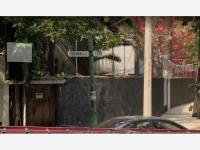 Casa en venta en Bosques de Tetlameya, Coyoacán — foto 2 de 6