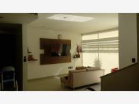 Casa en venta en Arcos del Alba, Cuautitlán Izcalli — foto 3 de 47