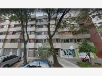 Departamento en venta en Parque San Andres, Coyoacán — foto 2 de 6