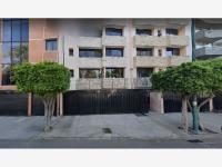 Departamento en venta en Paseos de Taxqueña, Coyoacán — foto 2 de 5