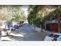 Departamento en venta en Paseos de Taxqueña, Coyoacán — foto 3 de 5