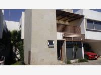 Casa en venta en Arcos del Alba, Cuautitlán Izcalli — foto 2 de 47
