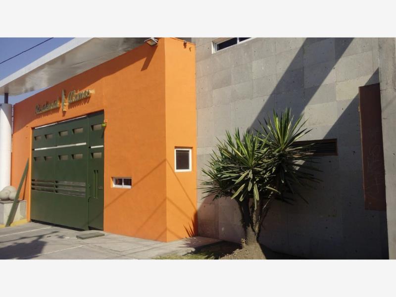 Casa en venta en Arcos del Alba, Cuautitlán Izcalli — foto 1 de 47