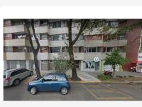 Departamento en venta en Parque San Andres, Coyoacán — foto 2 de 6