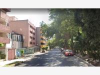 Departamento en venta en Prado Churubusco, Coyoacán — foto 3 de 6