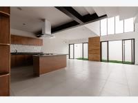 Casa en venta en Graciano Sánchez Romo, Boca del Río — foto 3 de 13