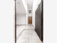 Casa en venta en Graciano Sánchez Romo, Boca del Río — foto 2 de 13