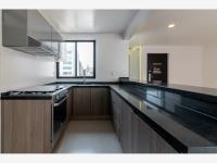 Departamento en venta en Narvarte Poniente, Benito Juárez — foto 3 de 11