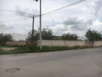 Terreno en venta en Ex Hacienda los Angeles, Torreón — foto 2 de 5