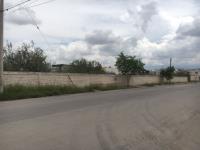 Terreno en venta en Ex Hacienda los Angeles, Torreón — foto 3 de 5